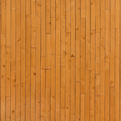 Birch Plywood Panels
