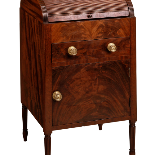 Mahogany Veneer Sheets