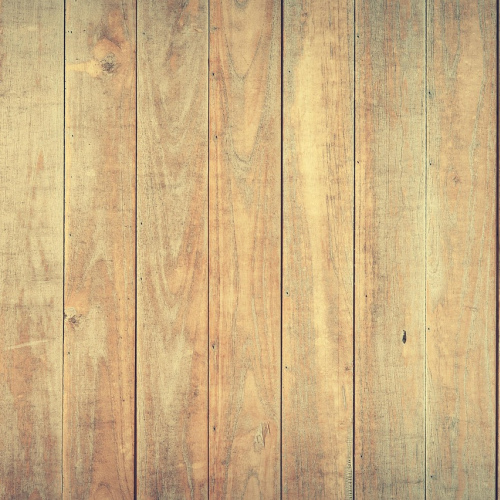Walnut Flooring Planks